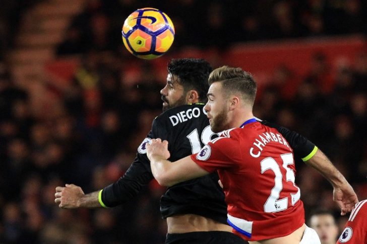 FBL-ENG-PR-MIDDLESBROUGH-CHELSEA