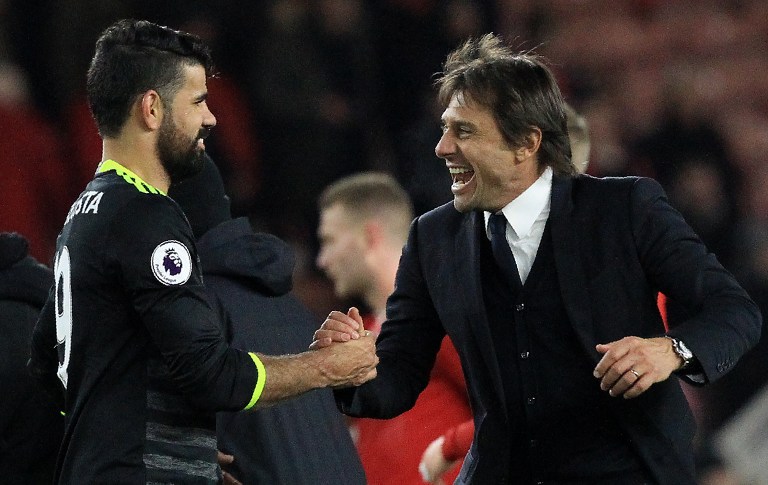 FBL-ENG-PR-MIDDLESBROUGH-CHELSEA
