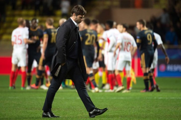 FBL-EUR-C1-MONACO-TOTTENHAM