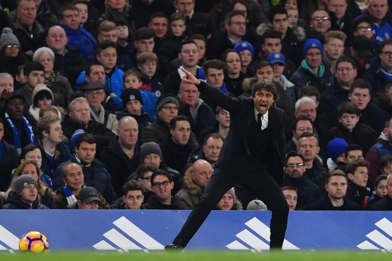 FBL-ENG-PR-CHELSEA-TOTTENHAM
