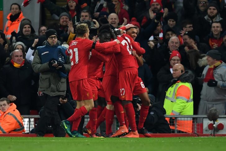FBL-ENG-LCUP-LIVERPOOL-LEEDS