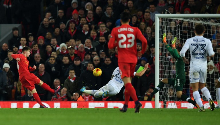 FBL-ENG-LCUP-LIVERPOOL-LEEDS