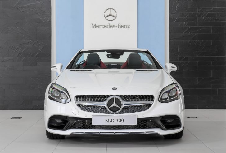01-SLC300