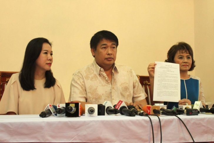1.
