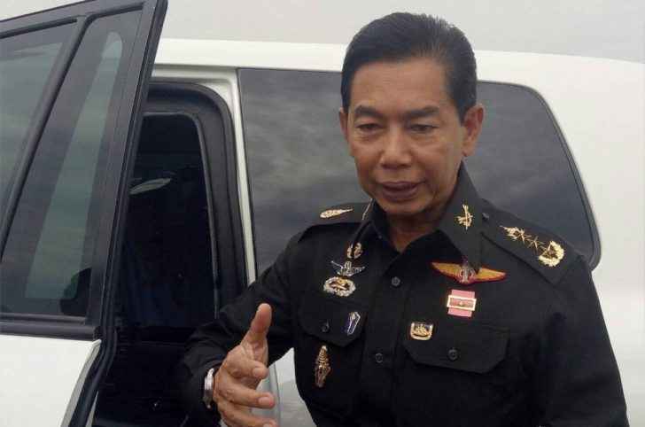 อภิรัชต์