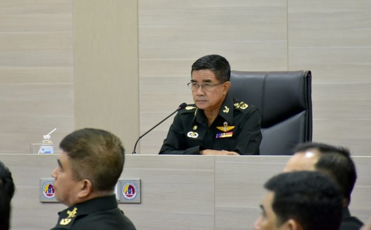 เฉลิมชัย