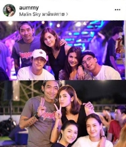 1480155654737