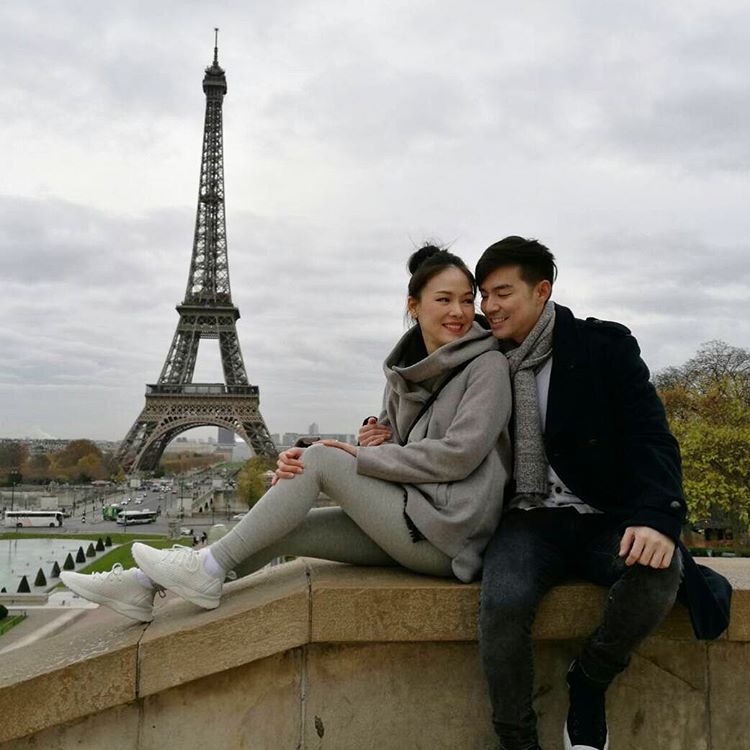 15034817_286151921781693_5610586070199566336_n.jpgig_cache_key=MTM4OTE0NzcwMjQyMzUyNDYzNw==