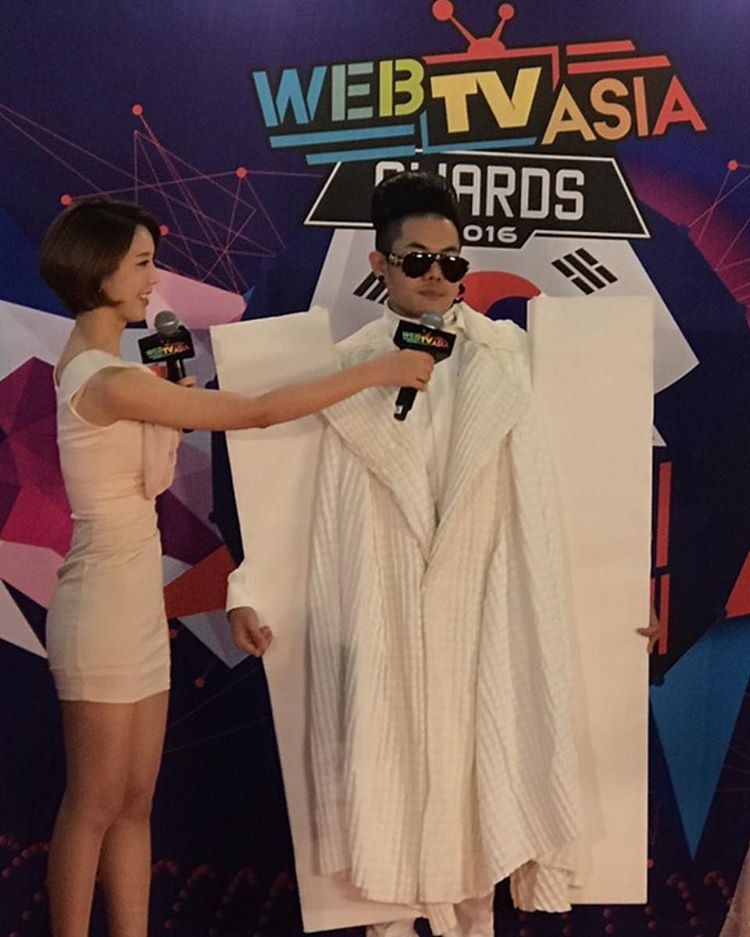 15035016_1805315066358029_5613185410176909312_n.jpg-ig_cache_key=MTM5MTk1MDE0NDkzNjc3NDA2OQ==