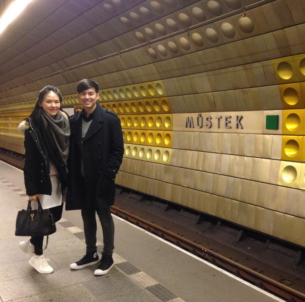 15035017_277574285972547_3253274947459481600_n.jpg-ig_cache_key=MTM4NjkyNjkxMDU3OTE2MTU1MA==