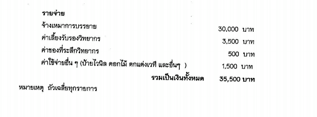 15078764_575318602677811_7417271709747442735_n