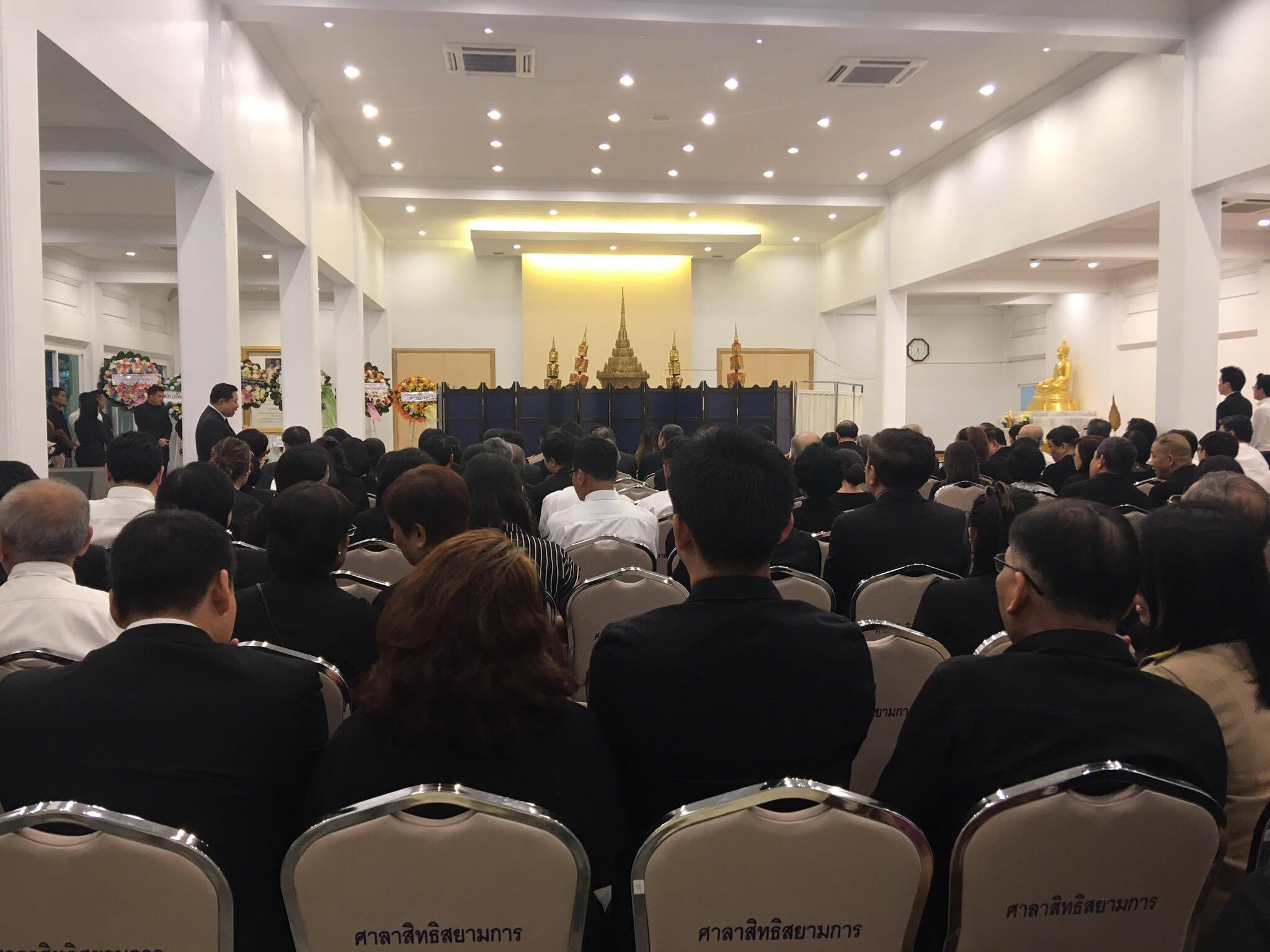 15127483_1282680688438491_1872399071_o