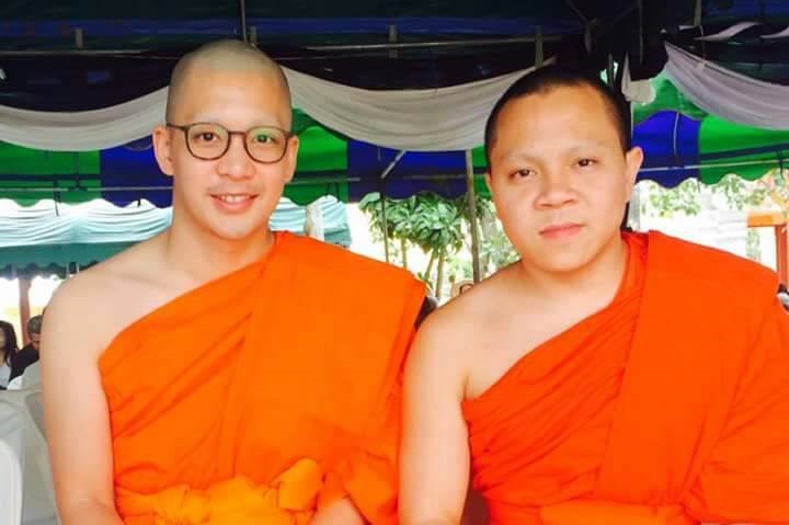 พระน็อต