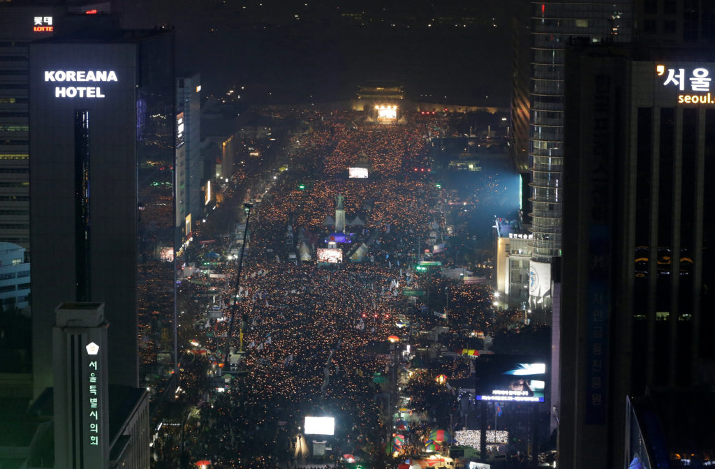 REUTERS