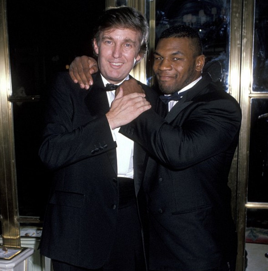 ภาพจาก http://breaking911.com/mike-tyson-endorses-donald-trump-and-insists-the-donald-isnt-racist/