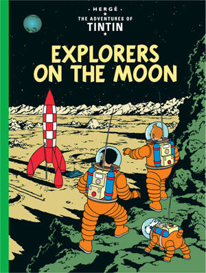 https://en.wikipedia.org/ Hergé Foundation.