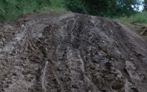 201611111024484-20021028190440