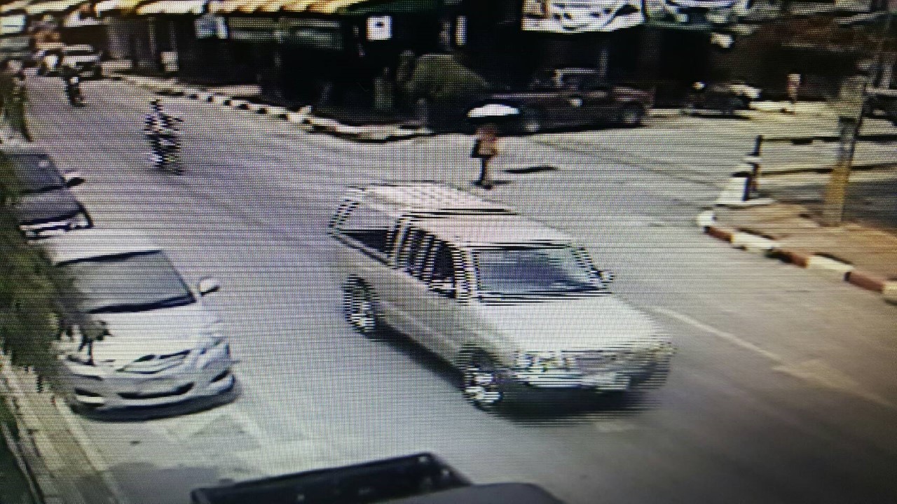 201611131652094-20041020085619