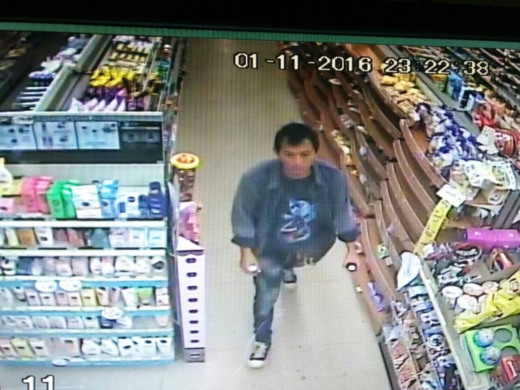 201611151403002-20160608155606