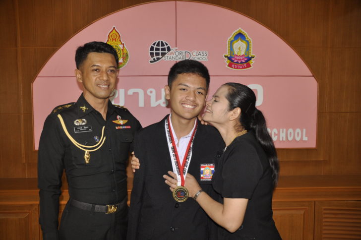 201611151432292-20041020133743