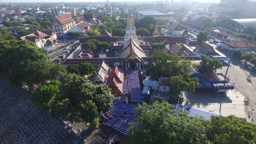 DCIM100MEDIADJI_0211.JPG