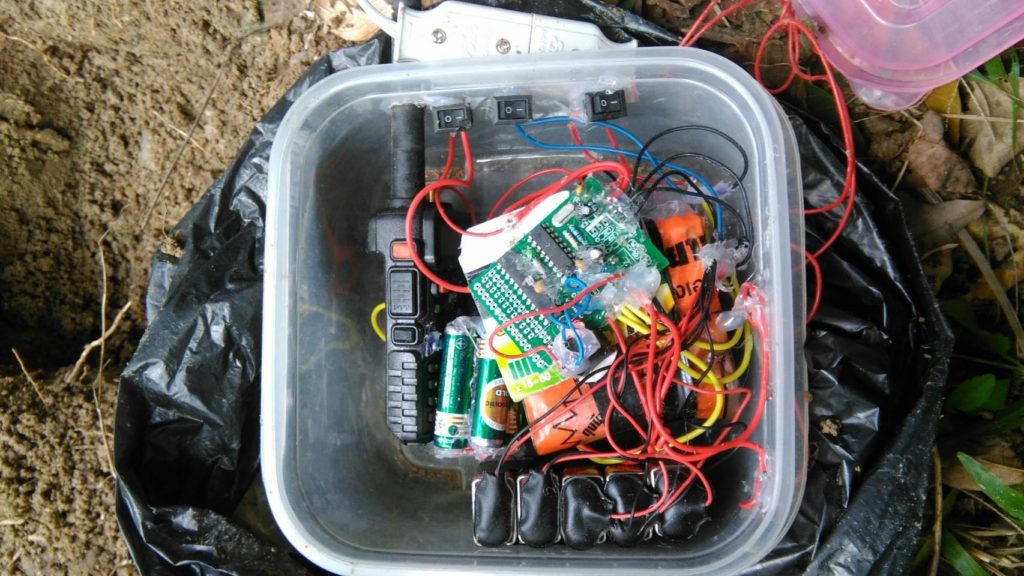 201611221648332-20021028190229