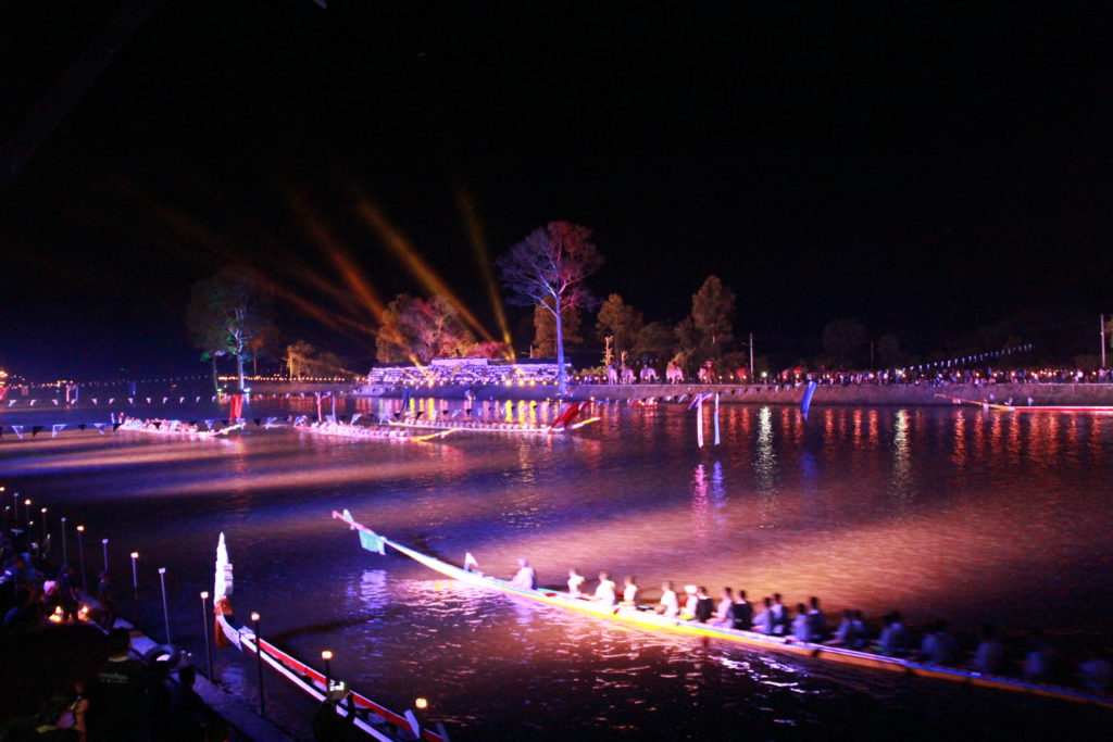 201611252142358-20030326163219