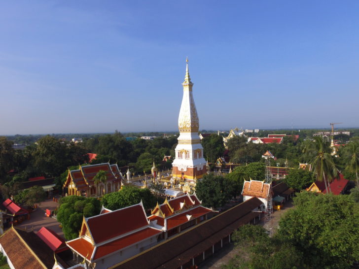 DCIM100MEDIADJI_0024.JPG