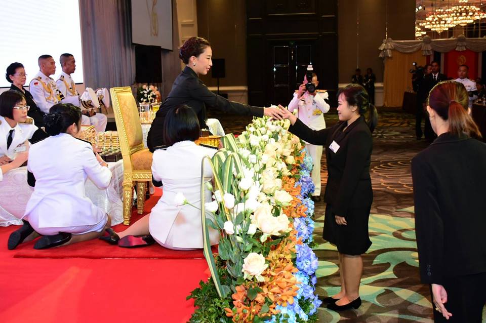 กรรัมภา