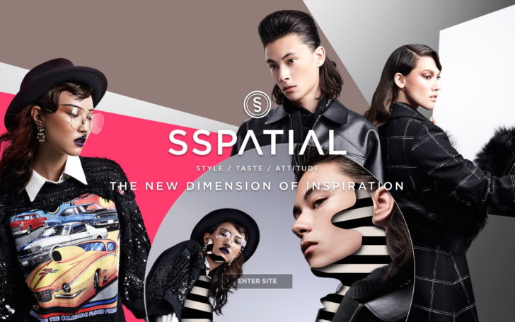 4.SSPATIAL-Enter-Page