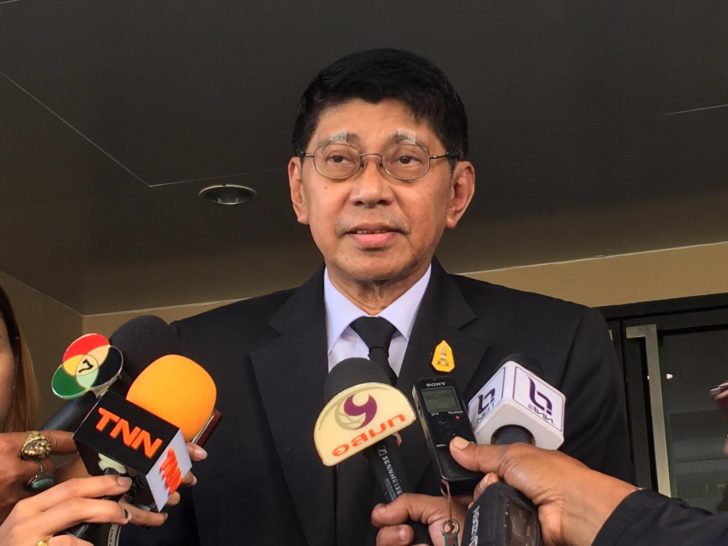 วิษณุ