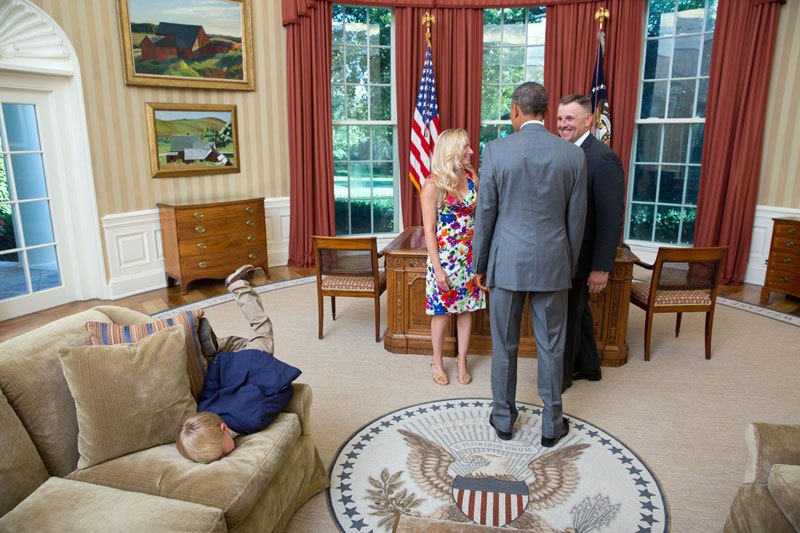 45