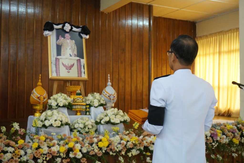 กฐินศรีลังกา