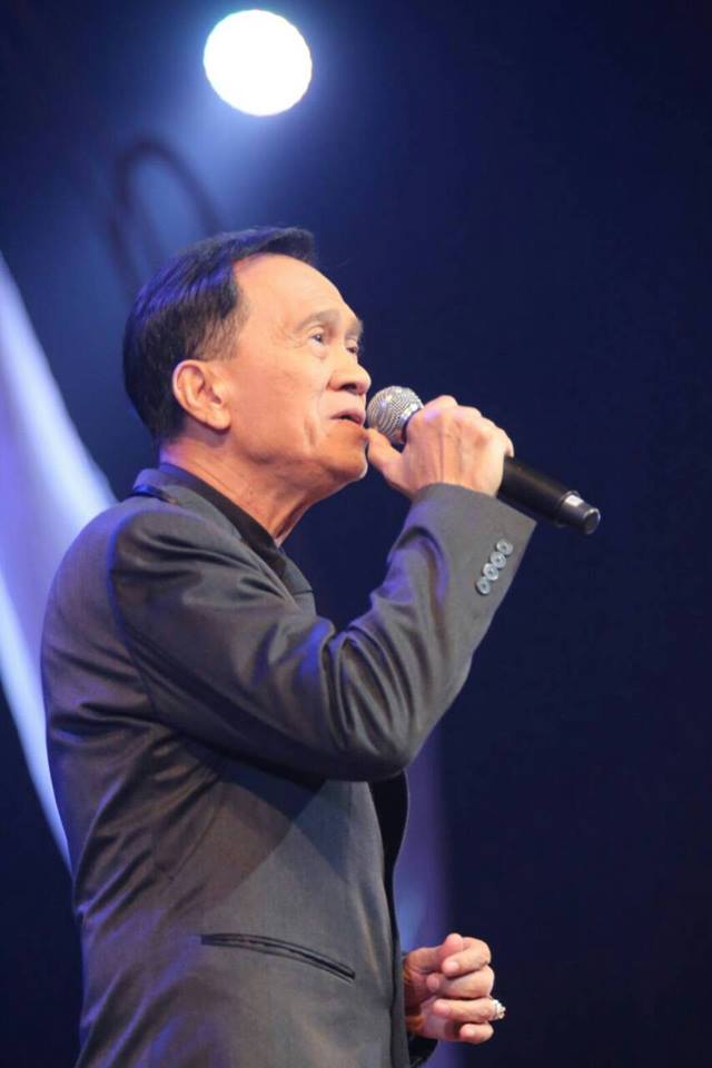 วธ.