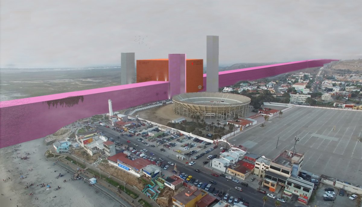 Agustin Avalos/Estudio 314
