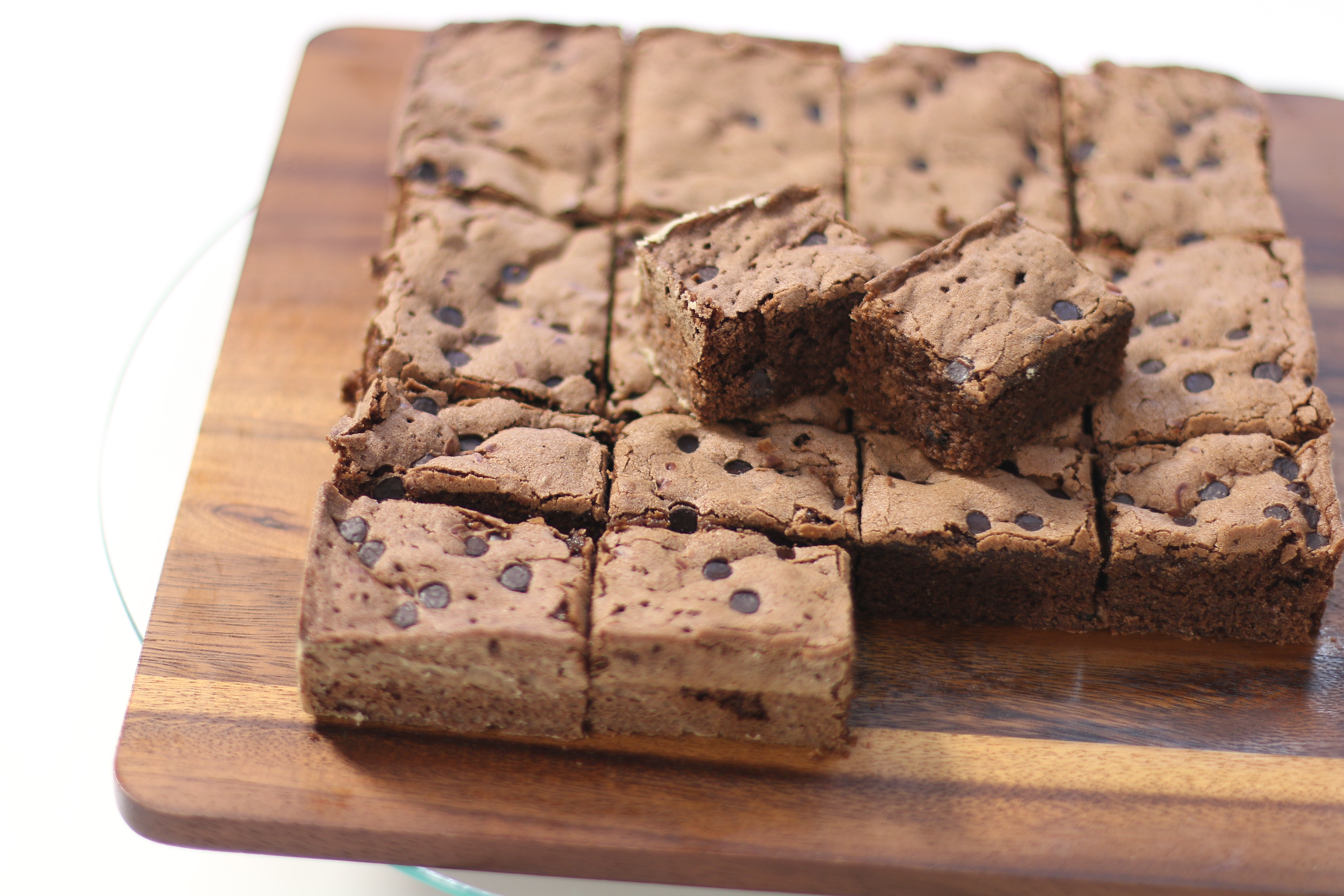 Brownies