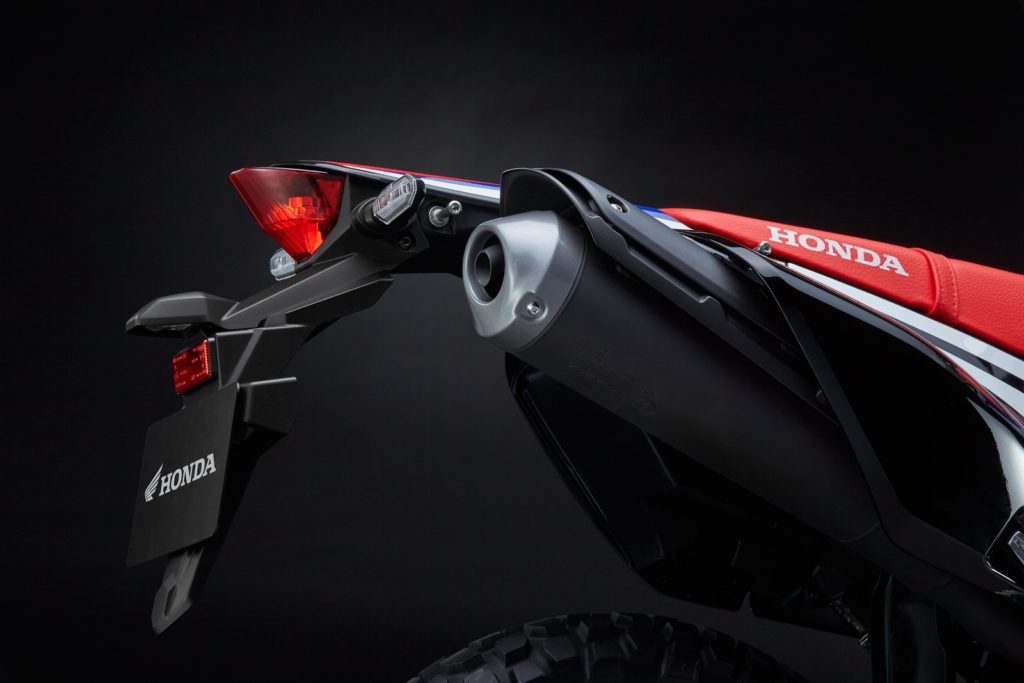 CRF3