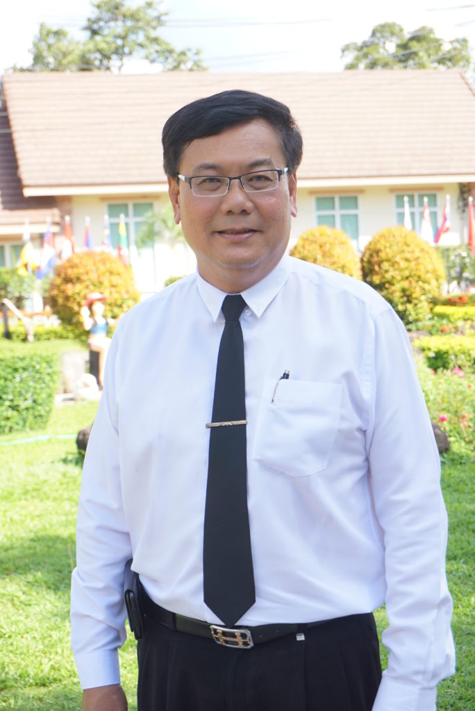DSC04754