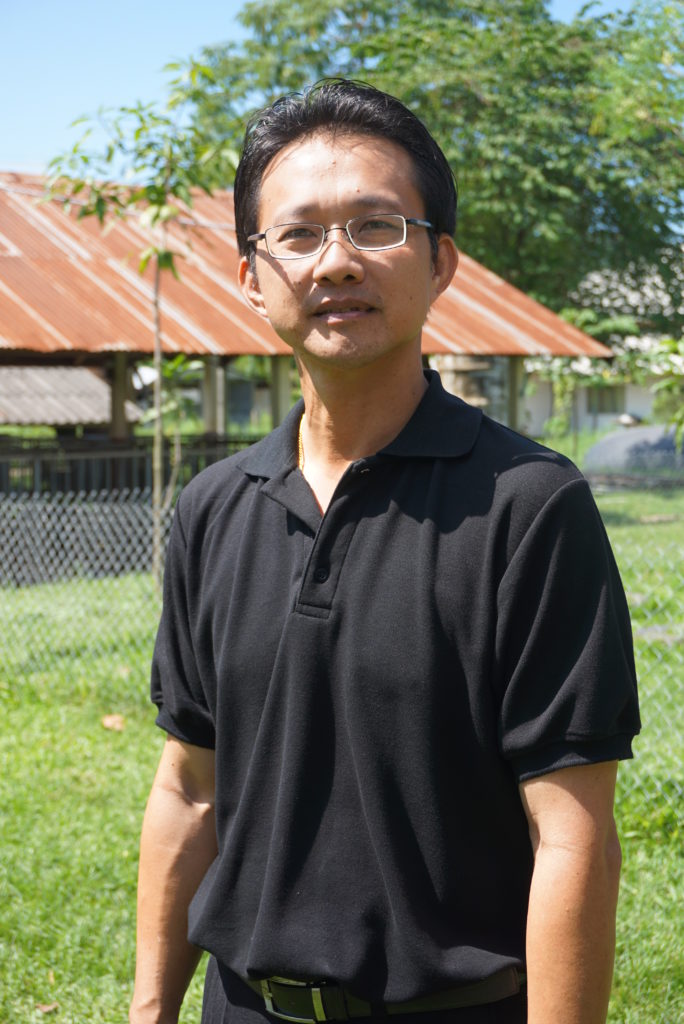 DSC04900