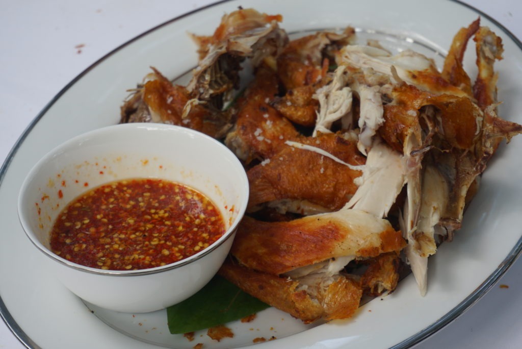 DSC05782
