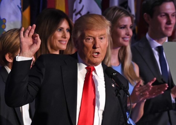 US-VOTE-TRUMP