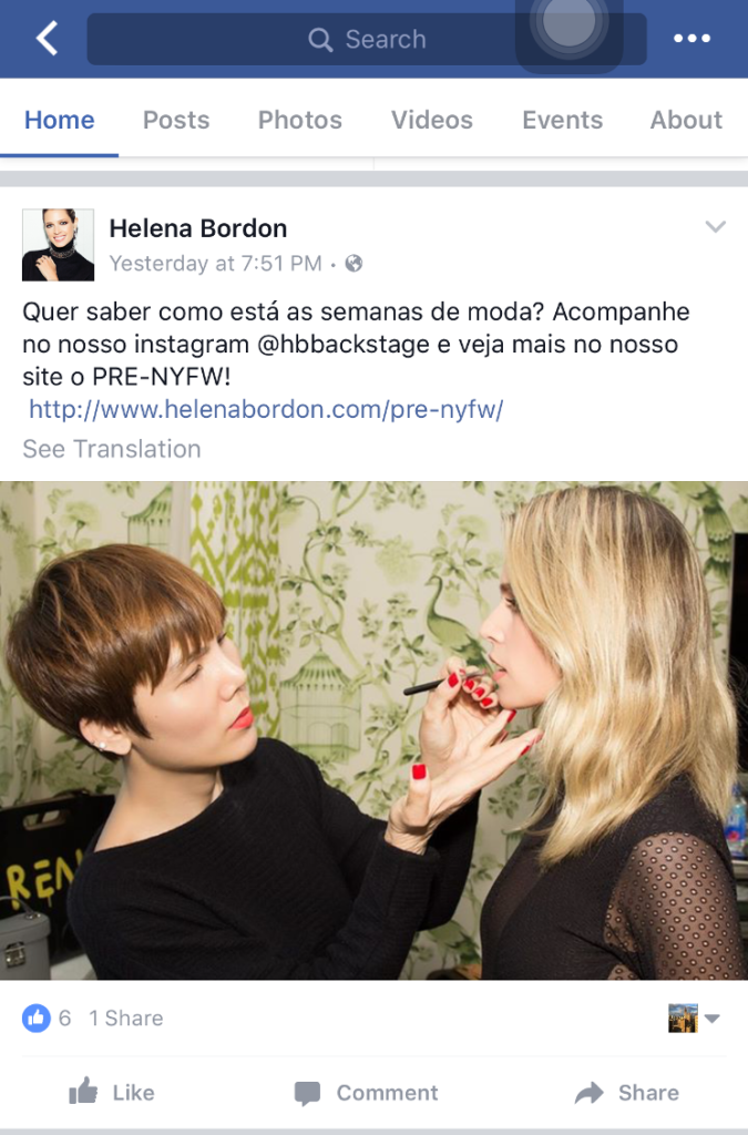 Helena Bordon (5)