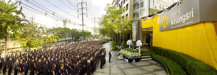 Krungsri01