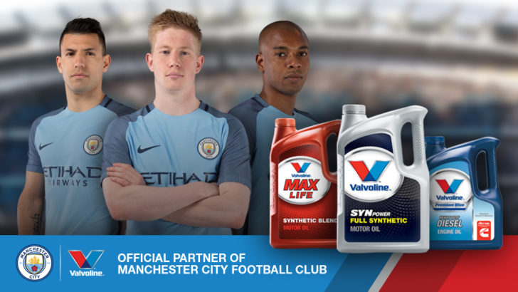 MCFC PR 03