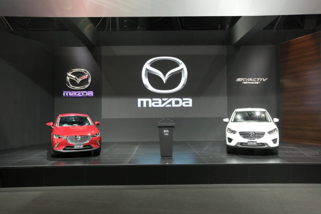 Mazda_1892