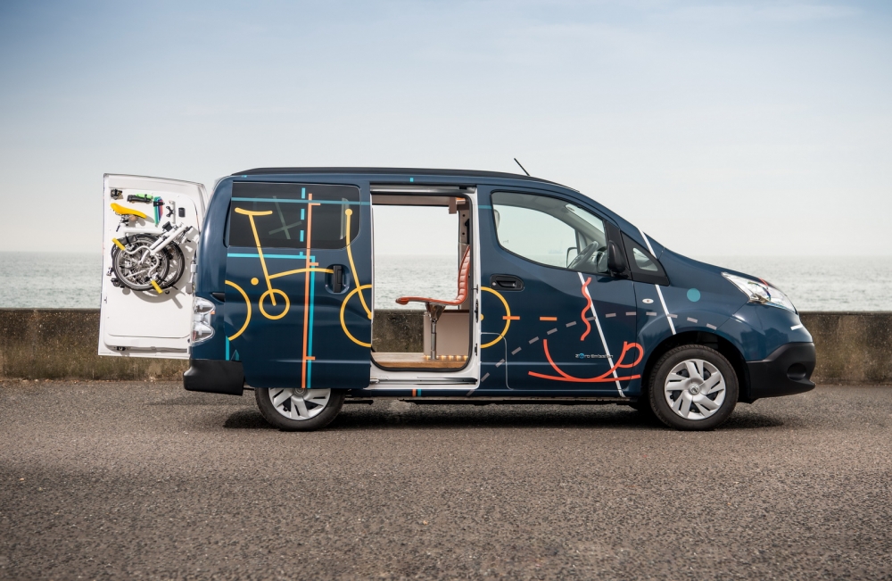NV200-2