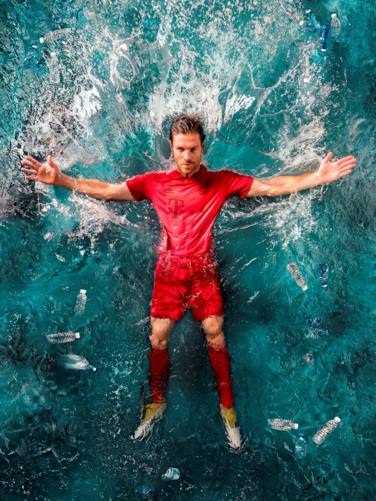 Parley_Alonso_Water_PR_02