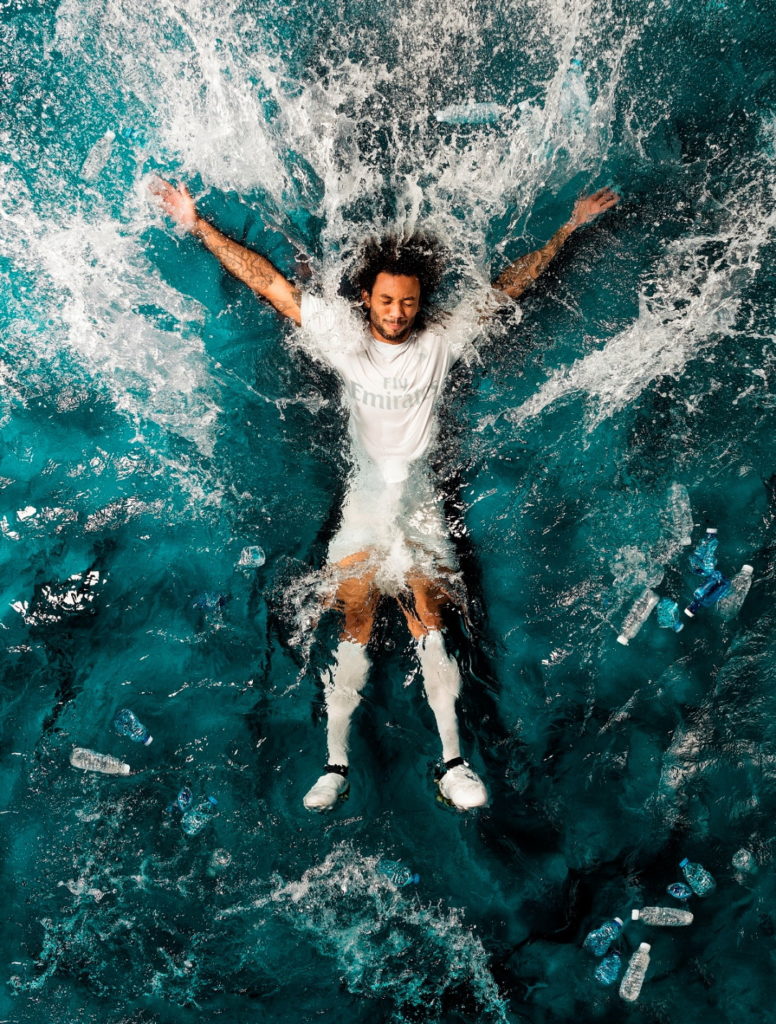Parley_Marcelo_Water_PR_02