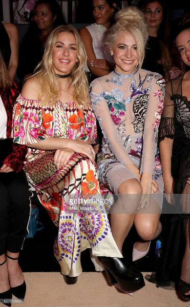 Pixie Lott (4)
