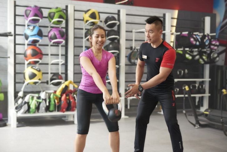 Reebok x Fitness First_1_Website